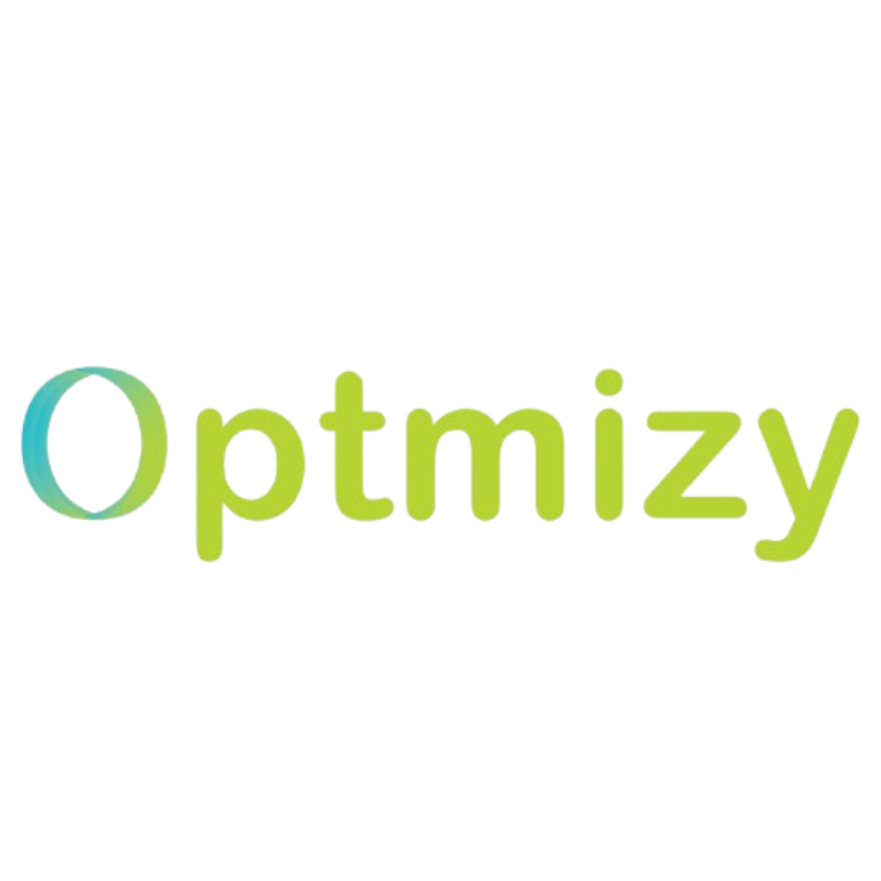 Optmizy